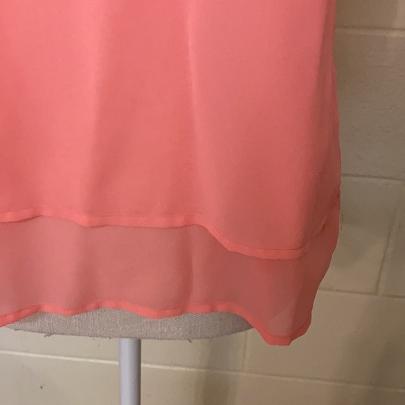 NWT Charlotte Russe Top - Picture 4 of 9